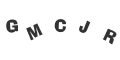 Captcha Error