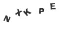 Captcha Error