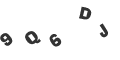 Captcha Error