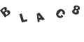 Captcha Error