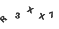 Captcha Error
