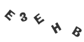 Captcha Error