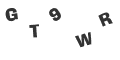 Captcha Error