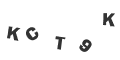 Captcha Error