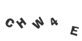 Captcha Error