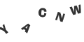 Captcha Error