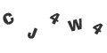 Captcha Error