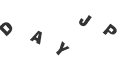 Captcha Error