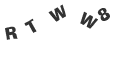 Captcha Error