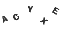 Captcha Error