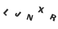 Captcha Error