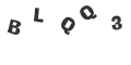 Captcha Error