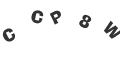 Captcha Error