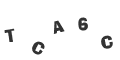 Captcha Error
