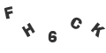 Captcha Error