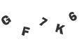 Captcha Error
