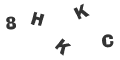 Captcha Error