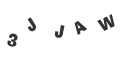 Captcha Error