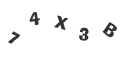 Captcha Error