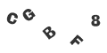 Captcha Error