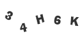 Captcha Error