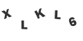 Captcha Error