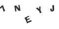 Captcha Error