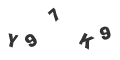 Captcha Error