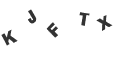 Captcha Error