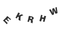Captcha Error