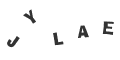Captcha Error