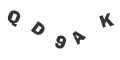 Captcha Error