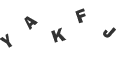 Captcha Error