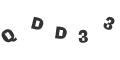 Captcha Error