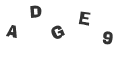 Captcha Error