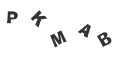 Captcha Error