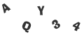 Captcha Error