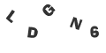 Captcha Error