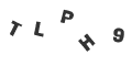 Captcha Error