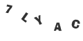 Captcha Error