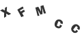Captcha Error