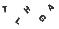 Captcha Error