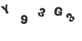 Captcha Error