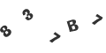 Captcha Error