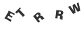 Captcha Error
