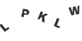 Captcha Error