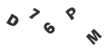 Captcha Error