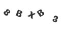 Captcha Error