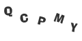 Captcha Error