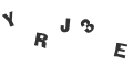 Captcha Error
